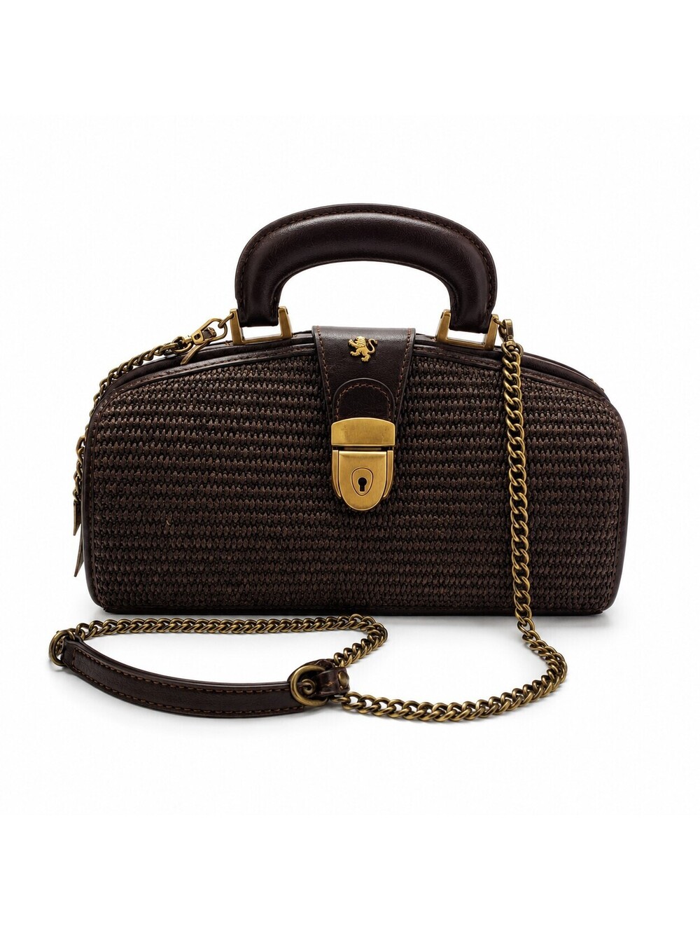 Pratesi Lady Brunelleschi Mini Doctor Bag